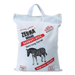 Zebra Extra Long Basmati Rice 10lb