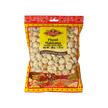 Desi Phool Makhana 50g