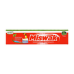 Hamdard Miswak Toothpaste 70g