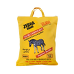 Zebra Sella Basmati Rice 10lb