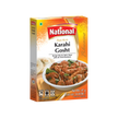 National Seasoning Mix Karahi Gosht 47gm