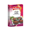 National Seasoning Mix Chapli Kabab 72g