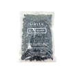 Nikita Black Raisin 400g