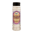 Regal Garlic Mayo 500ml