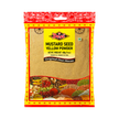 Desi Mustard Seed Powder 400g