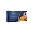 Jazaa Tea Rusk 220g
