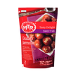 MTR Gulab Jamun Instant Mix 500g