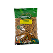 Omav Karaseva 200g