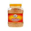 Regal Shakkar 425g