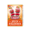 Lazzat Jelly Falooda 235g