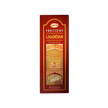 Hem Precious Chandan Incense Sticks 100g