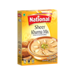 National Sheer Khurma Mix 160gm