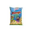 Yellow Diamond Rings Masala 75g
