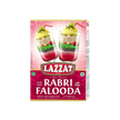 Lazzat Rabdi Falooda 200g