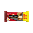 Hilal Bake Time Plain Cake Slices 40g