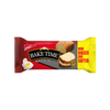 Hilal Bake Time Plain Cake Slices 40g