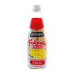 Hemani Falooda Mango 290ml