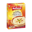National Instant Mix Gajar Kheer Mix 155g