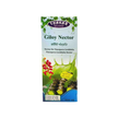 Thakar Giloy Nector 500ml