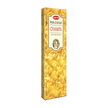 Hem Precious Champa Incense Sticks 100g