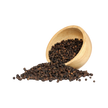 Divine Black Pepper Whole