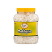 Regal Makhana Sugar Delight 400g