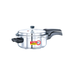 Prestige Delux Alpha Pressure Cooker