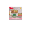 Vadilal Cassatta Ice Cream Cake 500ml