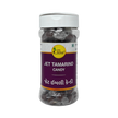 From The Earth Jet Tamarind Candy 200g
