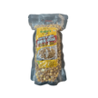 Gujju's Roasted And Salted Dana Chana 250g