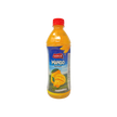 Quice Mango Juice