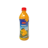 Quice Mango Juice
