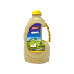 Quice White Guava Juice