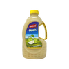 Quice White Guava Juice
