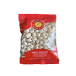 Kamal Phool Makhana 100g