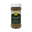 From The Earth Mix Flax Seeds Mukhwas 180g