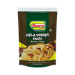 Samrat Mari Banana Chips 200g