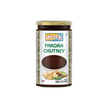 Ashoka Pakora Chutney 300g