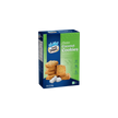 Vadilal Coconut Cookies 200g