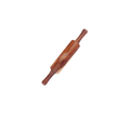 Contil Punjabi Velan