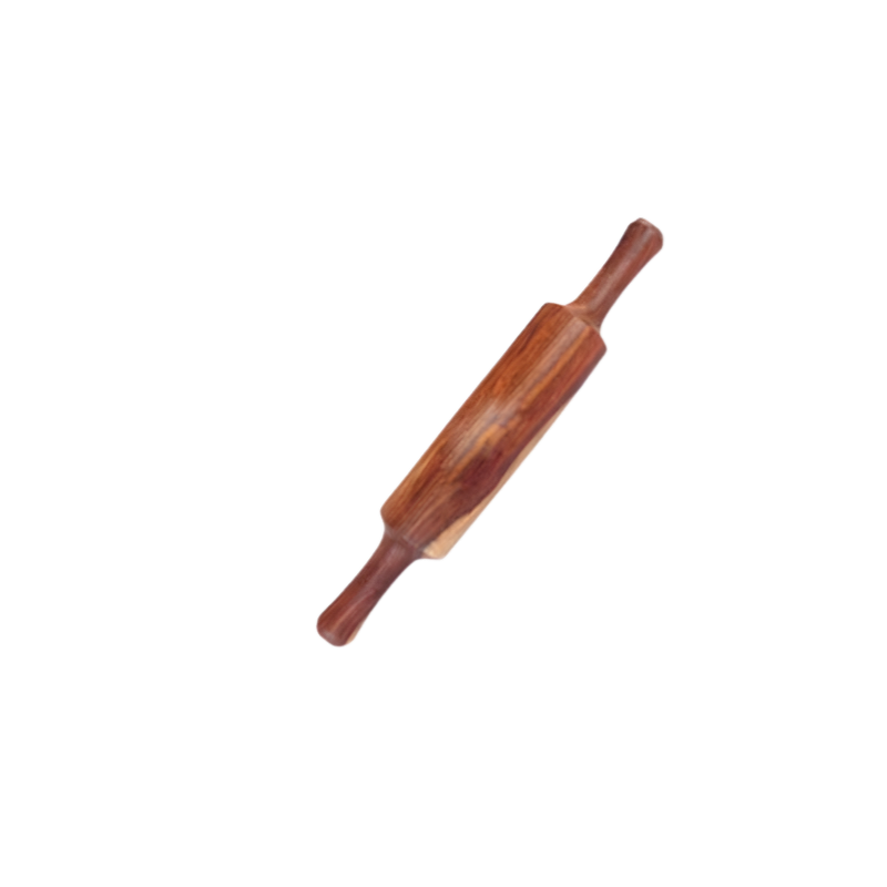 Contil Punjabi Velan