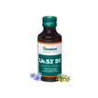 Himalaya LIV 52 DS Syrup 200ml