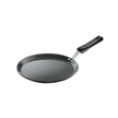 Futura Nonstick Flat Tava 30cm