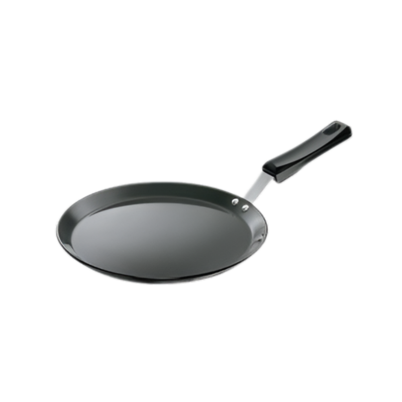 Futura Nonstick Flat Tava 30cm