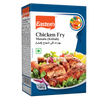 Eastern Chicken Fry (Kabab) Masala 50g