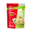 MTR Upma Instant Mix 200g