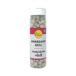 From The Earth Anardana Goli 200g