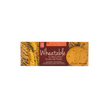 LU Wheatable High Fiber Digestive Biscuit 129g