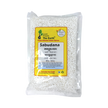 From The Earth Sabudana (Sago Seeds)
