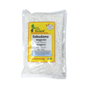 From The Earth Sabudana (Sago Seeds)
